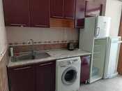 Сдаётся 1-комн. вторичка 30 м², Хатаинский р., photo 4 from 8
