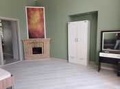 Сдаётся 1-комн. вторичка 30 м², Хатаинский р., photo 2 from 8