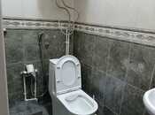 Сдаётся 1-комн. вторичка 30 м², Хатаинский р., photo 6 from 8