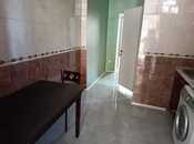 Сдаётся 1-комн. вторичка 30 м², Хатаинский р., photo 5 from 8