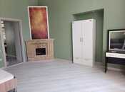 Сдаётся 1-комн. вторичка 30 м², Хатаинский р., photo 3 from 8