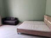 Сдаётся 1-комн. вторичка 30 м², Хатаинский р., photo 1 from 8
