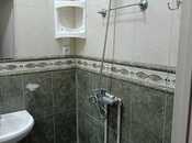 Сдаётся 1-комн. вторичка 30 м², Хатаинский р., photo 7 from 8