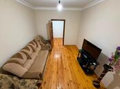 Satılır 3 otaqlı köhnə tikili 80 m², Həzi Aslanov m., photo 5 from 8