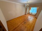 Satılır 3 otaqlı köhnə tikili 80 m², Həzi Aslanov m., photo 6 from 8