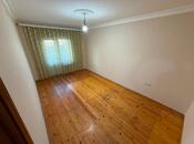 Satılır 3 otaqlı köhnə tikili 80 m², Həzi Aslanov m., photo 7 from 8