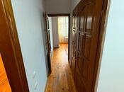 Satılır 3 otaqlı köhnə tikili 80 m², Həzi Aslanov m., photo 8 from 8