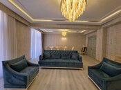 Сдаётся 3-комн. новостройка 188 м², пос. Аг шехер, photo 1 from 8