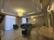 Сдаётся 3-комн. новостройка 188 м², пос. Аг шехер, photo 6 from 8