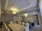Сдаётся 3-комн. новостройка 188 м², пос. Аг шехер, photo 5 from 8