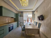 Сдаётся 3-комн. новостройка 188 м², пос. Аг шехер, photo 7 from 8