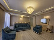 Сдаётся 3-комн. новостройка 188 м², пос. Аг шехер, photo 2 from 8