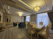 Сдаётся 3-комн. новостройка 188 м², пос. Аг шехер, photo 4 from 8