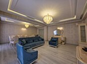 Сдаётся 3-комн. новостройка 188 м², пос. Аг шехер, photo 3 from 8