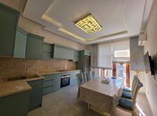 Сдаётся 3-комн. новостройка 188 м², пос. Аг шехер, photo 8 from 8