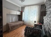 Продаётся 5-комн. вторичка 120 м², пос. Ахмедлы, photo 7 from 8