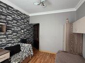 Продаётся 5-комн. вторичка 120 м², пос. Ахмедлы, photo 8 from 8