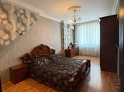 Продаётся 5-комн. вторичка 120 м², пос. Ахмедлы, photo 3 from 8