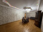 İcarəyə verilir 2 otaqlı yeni tikili 70 m², 8-ci kilometr q., photo 2 from 8