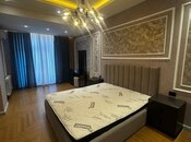 Сдаётся 3-комн. новостройка 120 м², м. 28 мая, photo 2 from 8