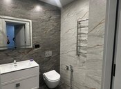 Сдаётся 3-комн. новостройка 120 м², м. 28 мая, photo 7 from 8