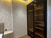 Сдаётся 3-комн. новостройка 120 м², м. 28 мая, photo 4 from 8