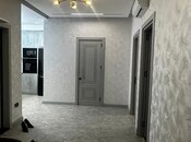 Сдаётся 3-комн. новостройка 120 м², м. 28 мая, photo 6 from 8