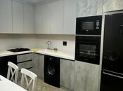 Сдаётся 3-комн. новостройка 120 м², м. 28 мая, photo 5 from 8