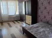 İcarəyə verilir 6 otaqlı köhnə tikili 100 m², Əhmədli m., photo 3 from 8