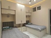İcarəyə verilir 3 otaqlı yeni tikili 65 m², Nəsimi r., photo 2 from 6