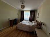 Продаётся 5-комн. вторичка 95 м², пос. Бадамдар, photo 5 from 8