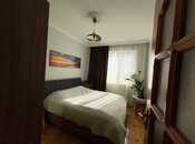 Продаётся 5-комн. вторичка 95 м², пос. Бадамдар, photo 3 from 8