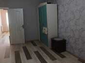 İcarəyə verilir 6 otaqlı köhnə tikili 100 m², Əhmədli m., photo 6 from 8