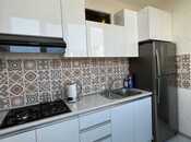 İcarəyə verilir 2 otaqlı yeni tikili 70 m², 8-ci mikrorayon q., photo 3 from 4