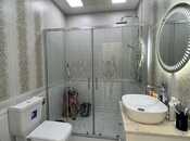 İcarəyə verilir 2 otaqlı yeni tikili 70 m², 8-ci mikrorayon q., photo 4 from 4