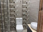İcarəyə verilir 3 otaqlı yeni tikili 65 m², Nəsimi r., photo 6 from 6
