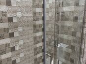 İcarəyə verilir 3 otaqlı yeni tikili 65 m², Nəsimi r., photo 5 from 6