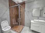 Сдаётся 2-комн. новостройка 70 м², м. Гянджлик, photo 6 from 7