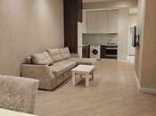Сдаётся 2-комн. новостройка 70 м², м. Гянджлик, photo 2 from 7