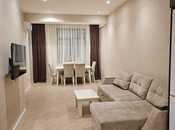Сдаётся 2-комн. новостройка 70 м², м. Гянджлик, photo 1 from 7