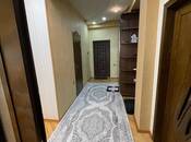 Satılır 3 otaqlı yeni tikili 107 m², Həzi Aslanov m., photo 1 from 8