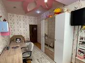 Satılır 3 otaqlı yeni tikili 107 m², Həzi Aslanov m., photo 6 from 8