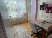 Satılır 3 otaqlı yeni tikili 107 m², Həzi Aslanov m., photo 7 from 8