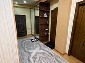 Satılır 3 otaqlı yeni tikili 107 m², Həzi Aslanov m., photo 2 from 8