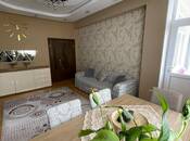 Satılır 3 otaqlı yeni tikili 107 m², Həzi Aslanov m., photo 4 from 8