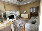 Satılır 3 otaqlı yeni tikili 107 m², Həzi Aslanov m., photo 5 from 8