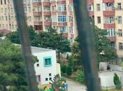 Сдаётся 2-комн. вторичка 80 м², м. Мемар Аджеми, photo 2 from 8