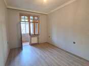 Продаётся 2-комн. вторичка 40 м², м. Нариман Нариманов, photo 8 from 8