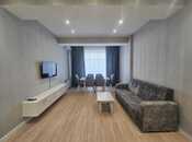 İcarəyə verilir 2 otaqlı yeni tikili 88 m², Şah İsmayıl Xətai m., photo 1 from 8