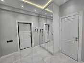 İcarəyə verilir 2 otaqlı yeni tikili 88 m², Şah İsmayıl Xətai m., photo 6 from 8